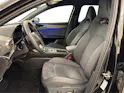Cupra Leon ST 2.0 TSI 333 VZ 4Drive DSG