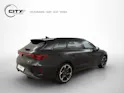 Cupra Leon ST 2.0 TSI 333 VZ 4Drive DSG