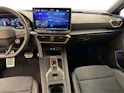 Cupra Leon ST 2.0 TSI 333 VZ 4Drive DSG