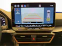 Cupra Leon ST 2.0 TSI 333 VZ 4Drive DSG