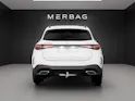 Mercedes-Benz GLC 300 e 4Matic 9G-Tronic