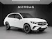Mercedes-Benz GLC 300 e 4Matic 9G-Tronic