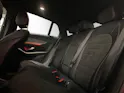 Mercedes-Benz GLC 300 4Matic AMG Line 9G-Tronic