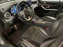 Mercedes-Benz GLC 300 4Matic AMG Line 9G-Tronic