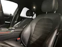 Mercedes-Benz GLC 300 4Matic AMG Line 9G-Tronic