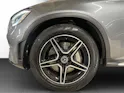 Mercedes-Benz GLC 300 4Matic AMG Line 9G-Tronic