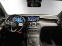 Mercedes-Benz GLC 300 4Matic AMG Line 9G-Tronic