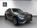 Mercedes-Benz GLC 300 4Matic AMG Line 9G-Tronic