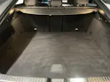Mercedes-Benz GLC 300 4Matic AMG Line 9G-Tronic