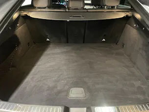 Mercedes-Benz GLC 300 4Matic AMG Line 9G-Tronic