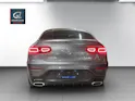 Mercedes-Benz GLC 300 4Matic AMG Line 9G-Tronic