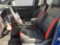 Ford Ranger Raptor 3.0 Eco Boost 4x4 A