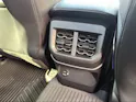 Ford Ranger Raptor 3.0 Eco Boost 4x4 A
