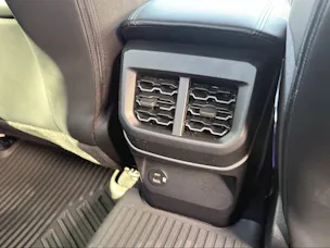 Ford Ranger Raptor 3.0 Eco Boost 4x4 A