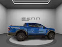 Ford Ranger Raptor 3.0 Eco Boost 4x4 A