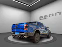 Ford Ranger Raptor 3.0 Eco Boost 4x4 A