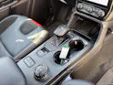 Ford Ranger Raptor 3.0 Eco Boost 4x4 A