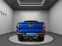 Ford Ranger Raptor 3.0 Eco Boost 4x4 A