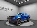 Ford Ranger Raptor 3.0 Eco Boost 4x4 A