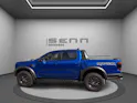Ford Ranger Raptor 3.0 Eco Boost 4x4 A