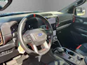 Ford Ranger Raptor 3.0 Eco Boost 4x4 A