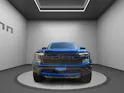 Ford Ranger Raptor 3.0 Eco Boost 4x4 A