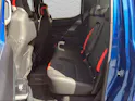 Ford Ranger Raptor 3.0 Eco Boost 4x4 A