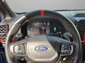 Ford Ranger Raptor 3.0 Eco Boost 4x4 A