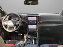 Ford Ranger Raptor 3.0 Eco Boost 4x4 A