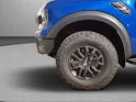 Ford Ranger Raptor 3.0 Eco Boost 4x4 A