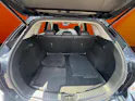 Mazda CX-5 SKYACTIV-D 175 Revolution AWD Automat