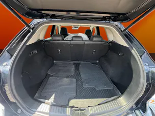 Mazda CX-5 SKYACTIV-D 175 Revolution AWD Automat