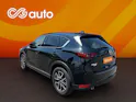 Mazda CX-5 SKYACTIV-D 175 Revolution AWD Automat