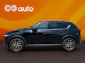 Mazda CX-5 SKYACTIV-D 175 Revolution AWD Automat