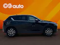 Mazda CX-5 SKYACTIV-D 175 Revolution AWD Automat