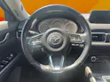Mazda CX-5 SKYACTIV-D 175 Revolution AWD Automat