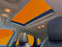 Mazda CX-5 SKYACTIV-D 175 Revolution AWD Automat