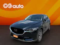 Mazda CX-5 SKYACTIV-D 175 Revolution AWD Automat