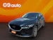 Mazda CX-5 SKYACTIV-D 175 Revolution AWD Automat