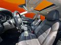 Mazda CX-5 SKYACTIV-D 175 Revolution AWD Automat