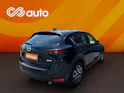 Mazda CX-5 SKYACTIV-D 175 Revolution AWD Automat