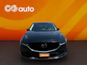 Mazda CX-5 SKYACTIV-D 175 Revolution AWD Automat