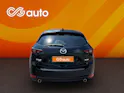 Mazda CX-5 SKYACTIV-D 175 Revolution AWD Automat