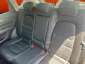 Mazda CX-5 SKYACTIV-D 175 Revolution AWD Automat