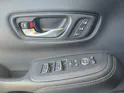Honda ZR-V 2.0i MMD Advance