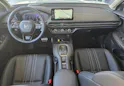 Honda ZR-V 2.0i MMD Advance