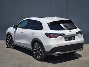 Honda ZR-V 2.0i MMD Advance