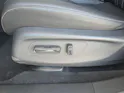 Honda ZR-V 2.0i MMD Advance