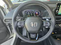Honda ZR-V 2.0i MMD Advance