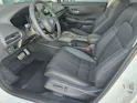 Honda ZR-V 2.0i MMD Advance